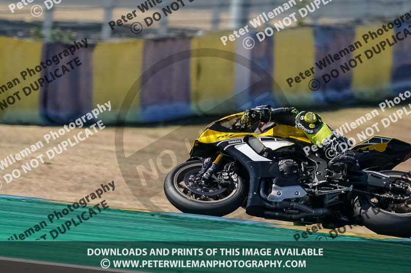 Le Mans;event digital images;france;motorbikes;no limits;peter wileman photography;trackday;trackday digital images